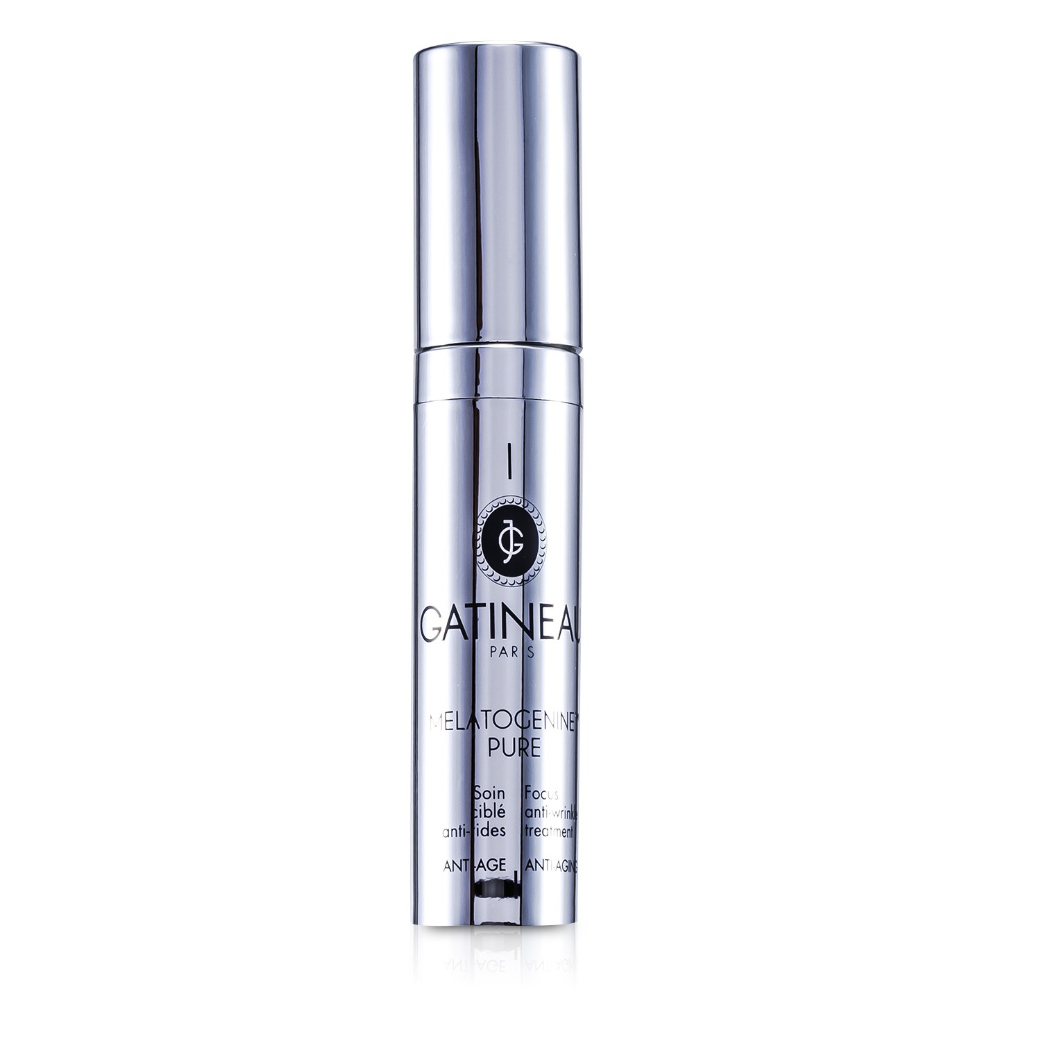 Gatineau Melatogenine Pure Focus Anti-Wrinkle Pen 8ml/0.27oz