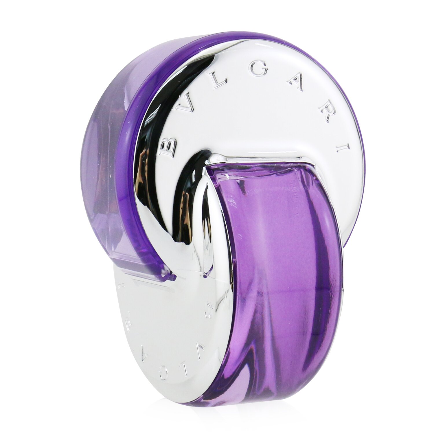 Bvlgari Omnia Amethyste Eau De Toilette Spray 65ml/2.2oz