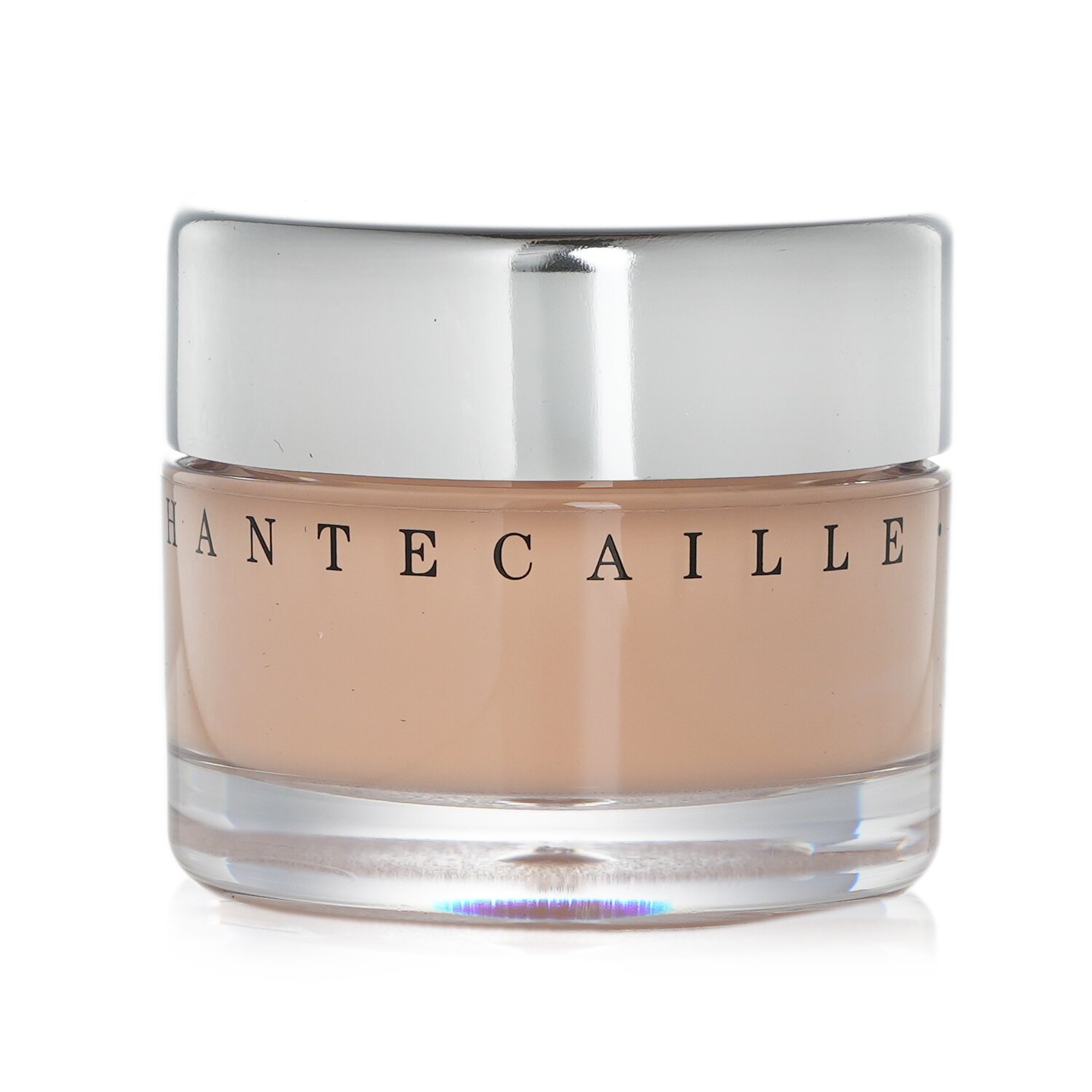 Chantecaille Future Skin Oil Free Gel Foundation 30g/1oz