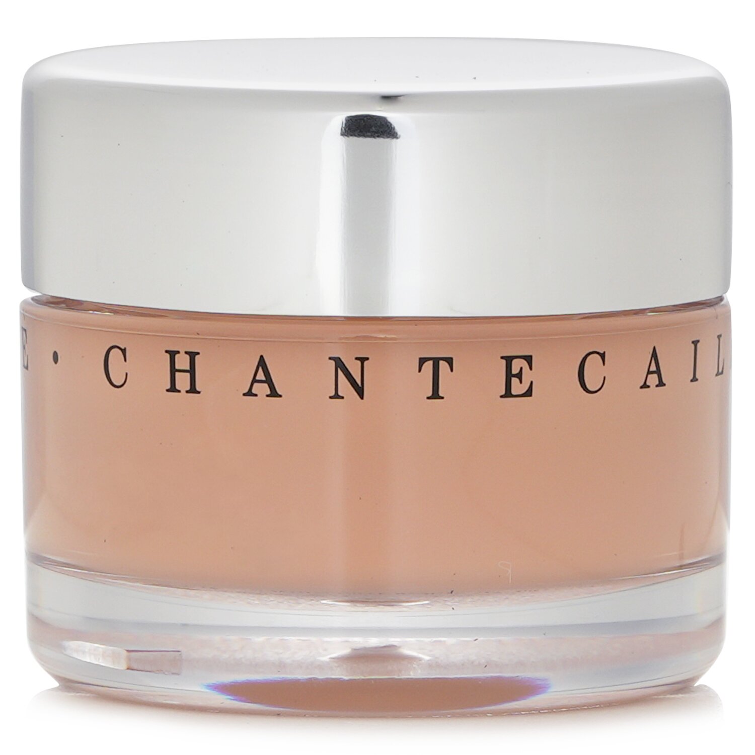 Chantecaille Future Skin Oil Free Gel Foundation 30g/1oz