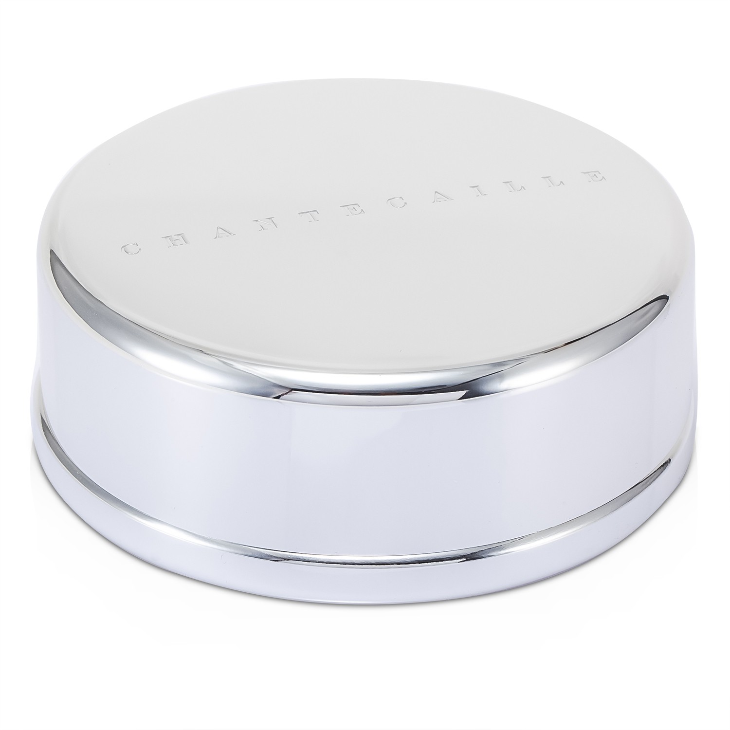 Chantecaille Talc Free Loose Powder 28g/1.2oz