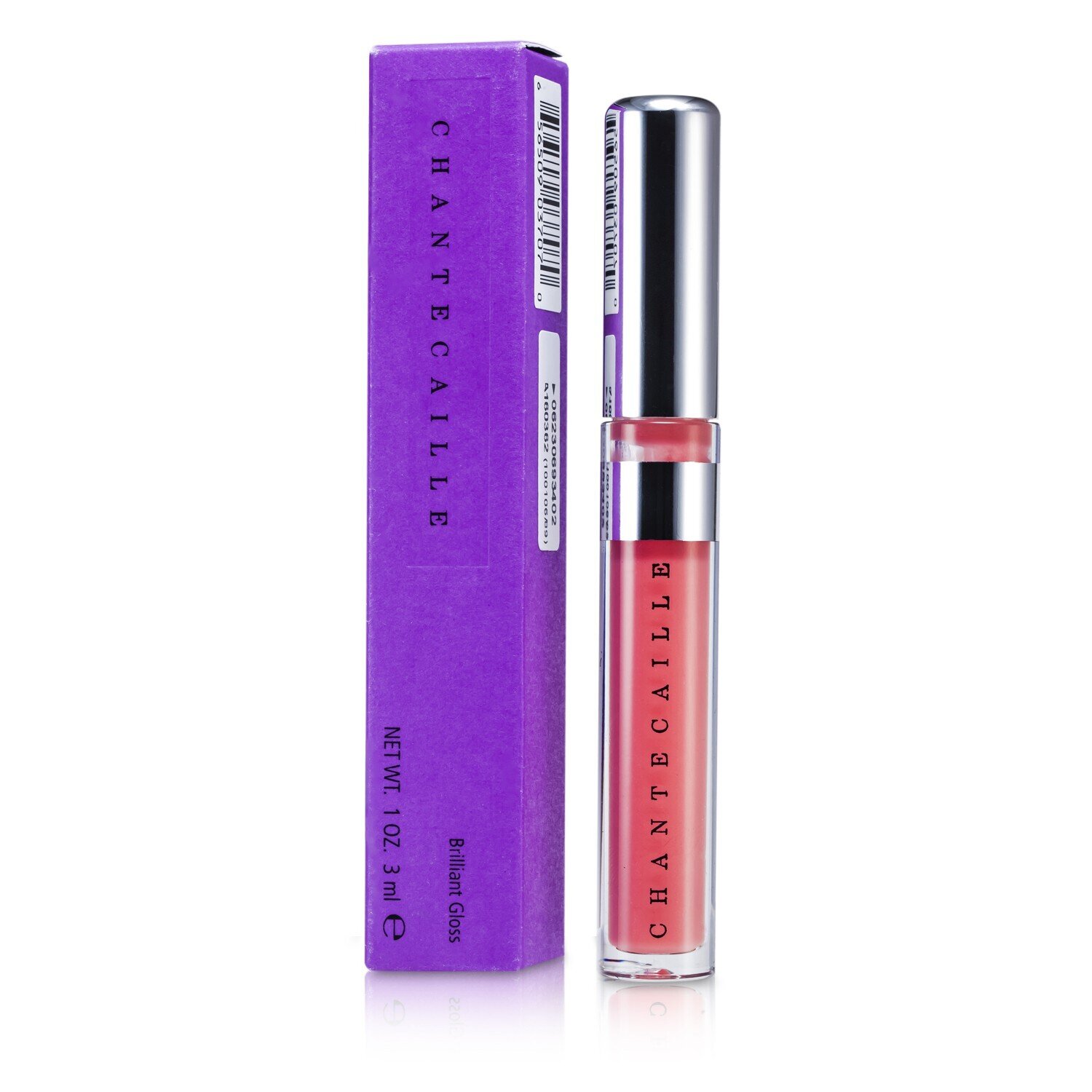 Chantecaille Brilliant Gloss 3ml/0.1oz