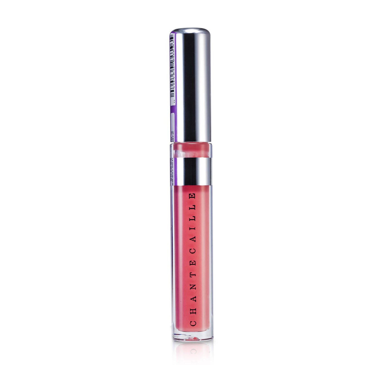 Chantecaille Brilliant Gloss 3ml/0.1oz