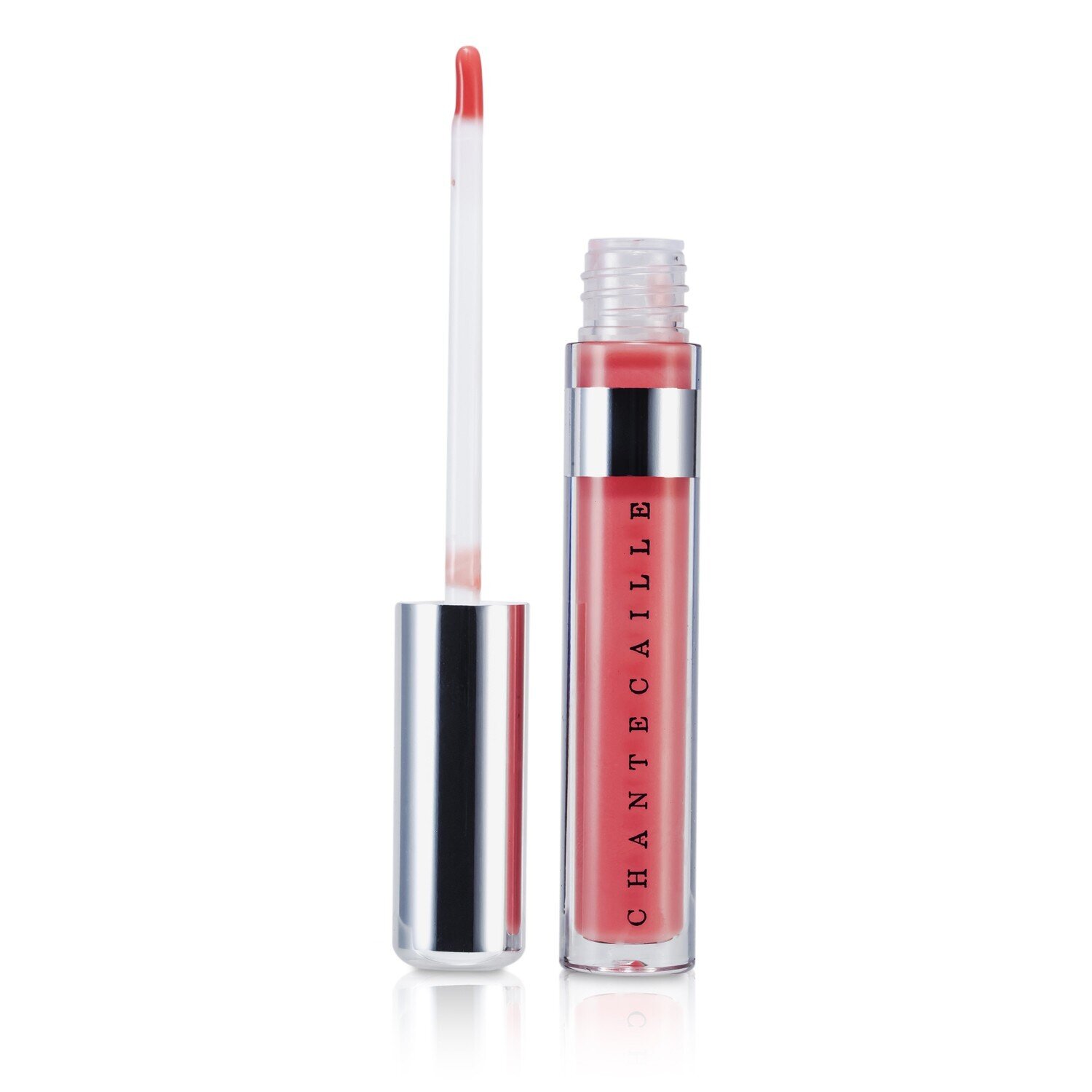 Chantecaille Brilliant Gloss 3ml/0.1oz