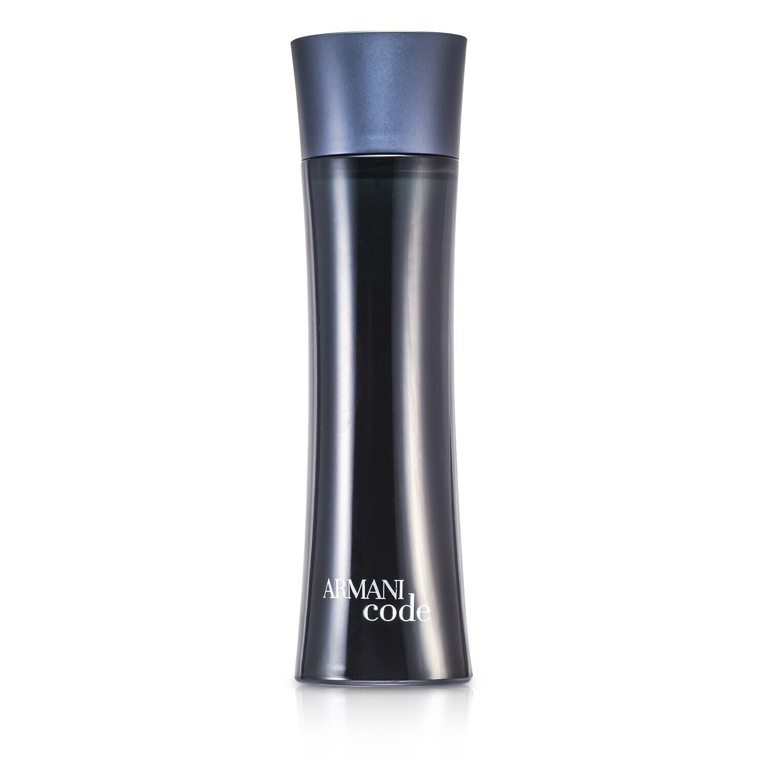 Giorgio Armani Armani Code toaletna voda sprej 125ml/4.2oz