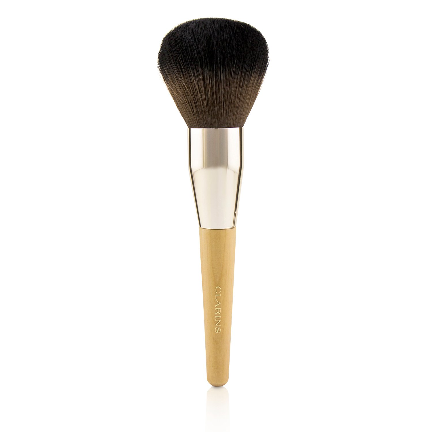 Clarins Powder Brush 1pc