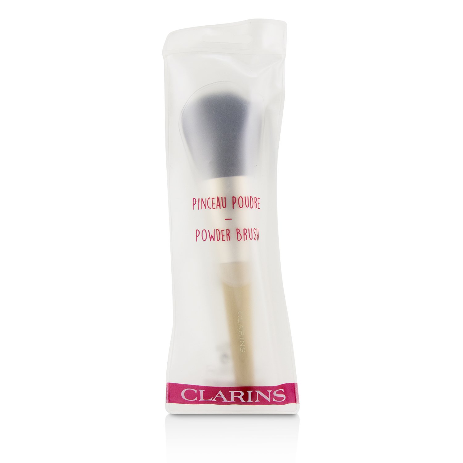 Clarins Powder Brush 1pc