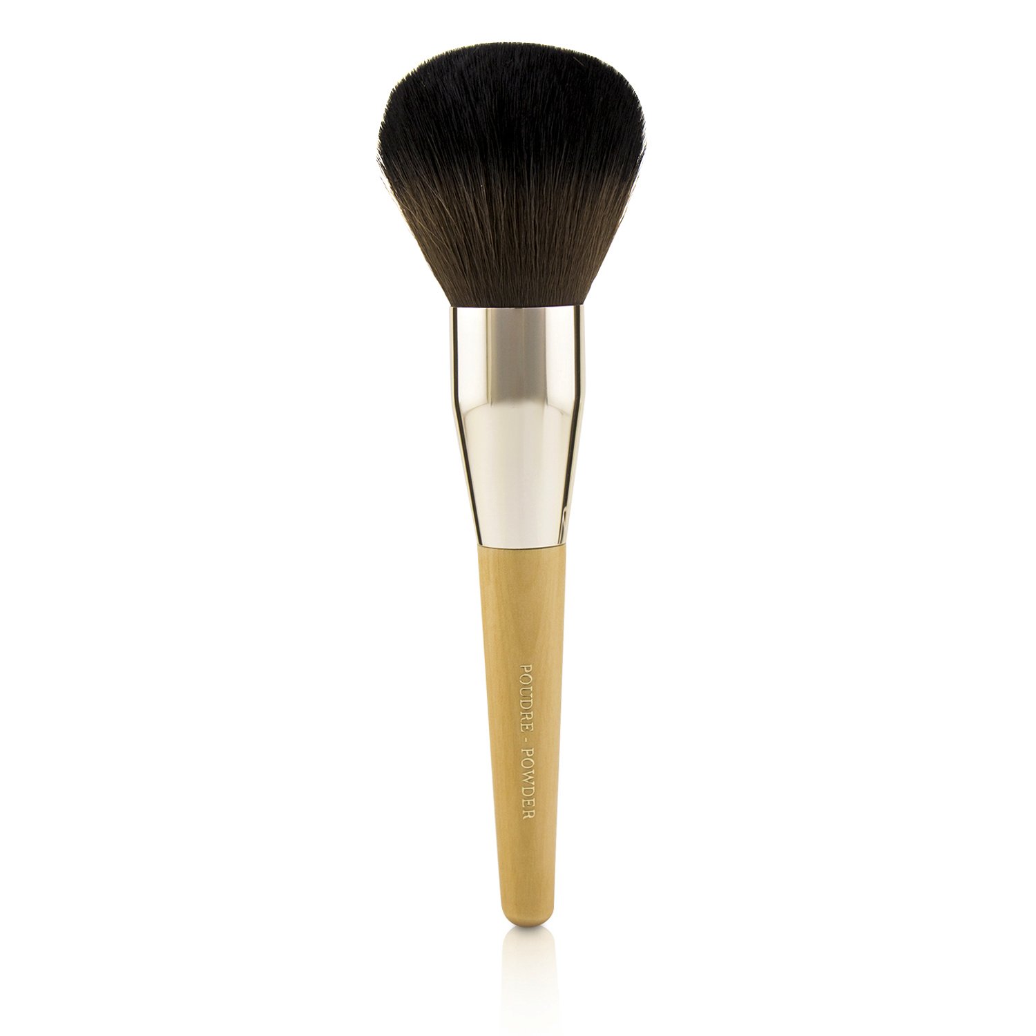 Clarins Powder Brush 1pc