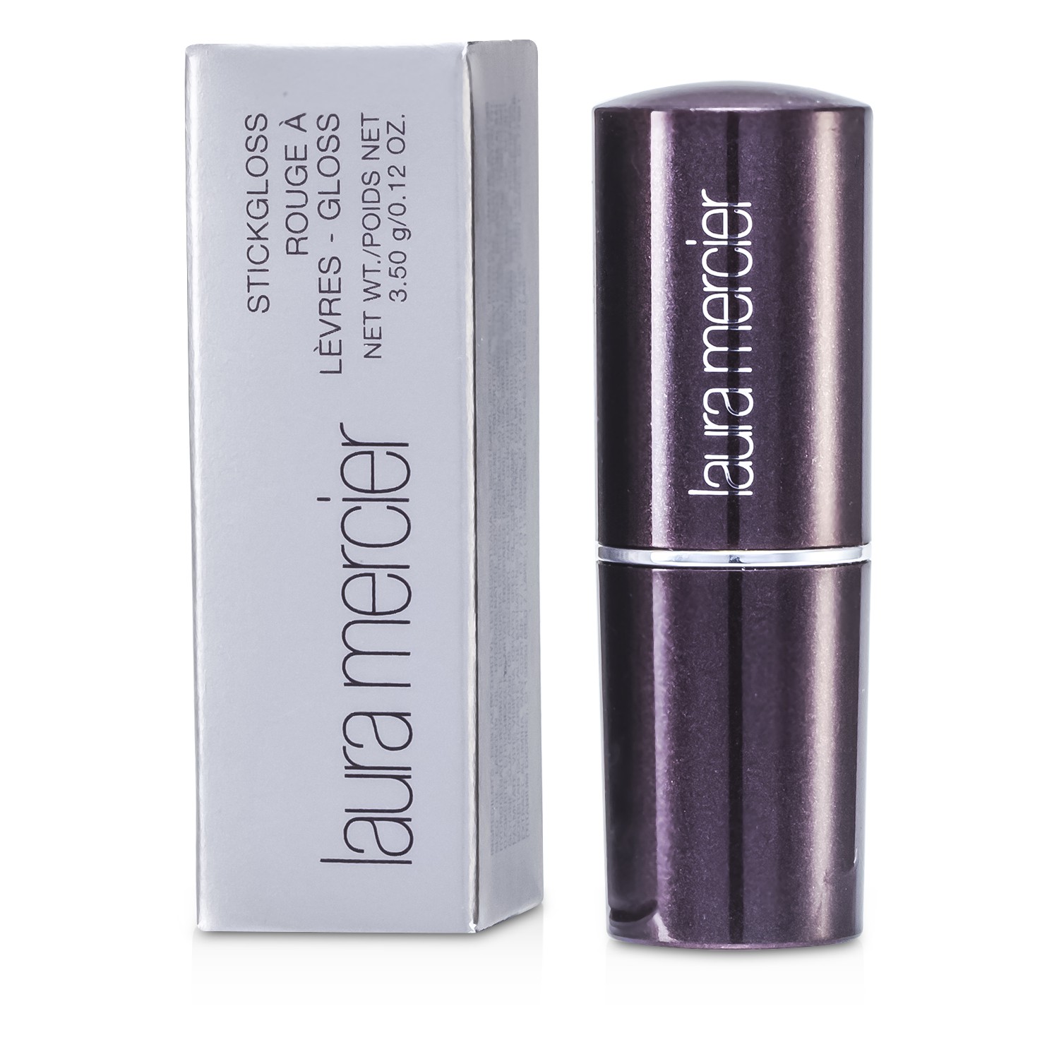 Laura Mercier Son Bóng Sáng 3.5g/0.12oz