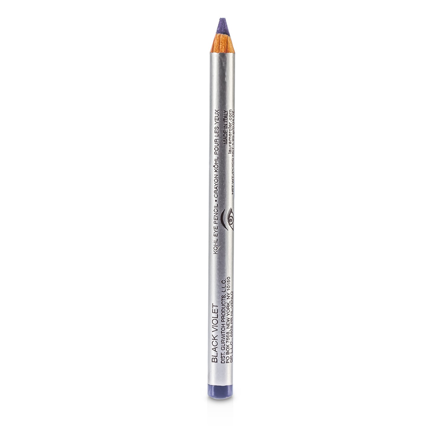 Laura Mercier Kohl Eye Pencil 1.2g/0.04oz