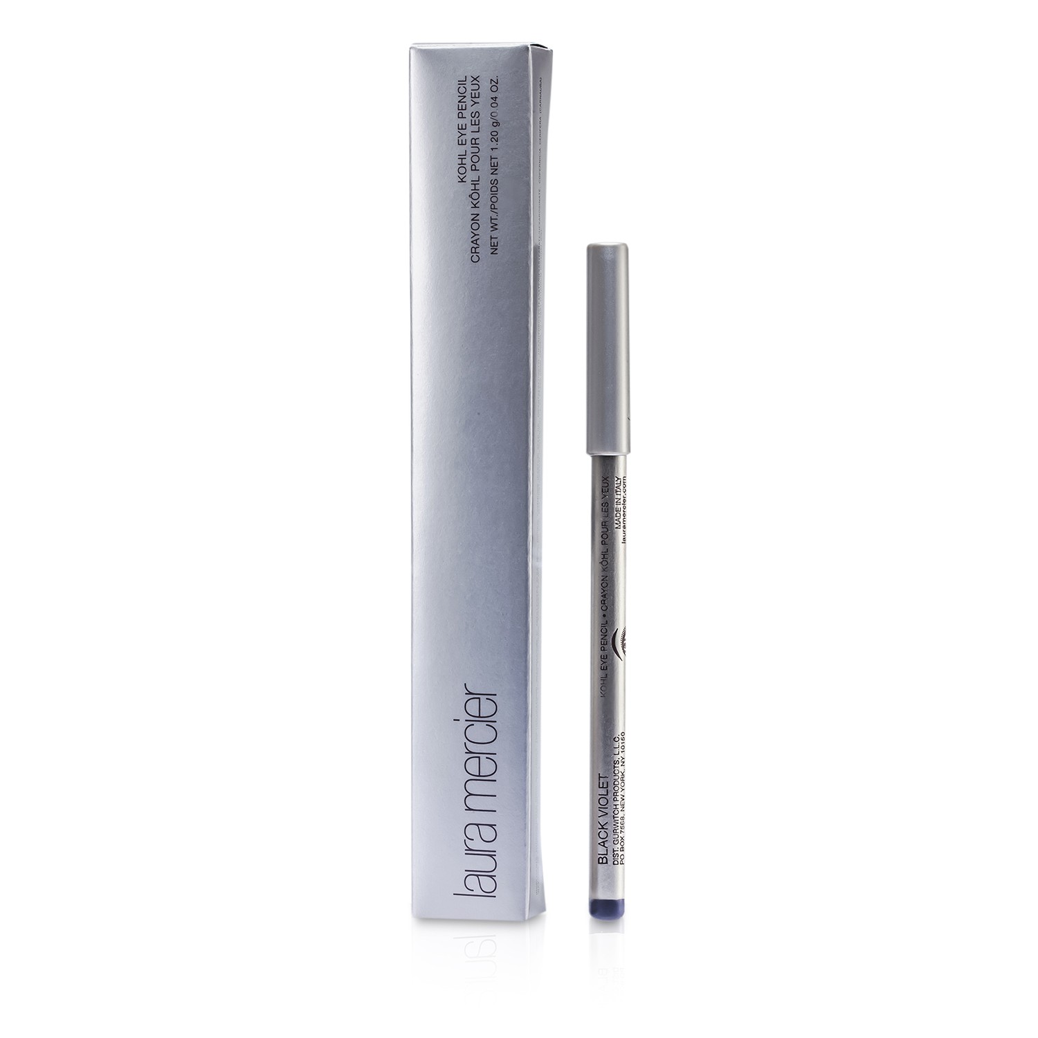 Laura Mercier Kohl Eye Pencil 1.2g/0.04oz