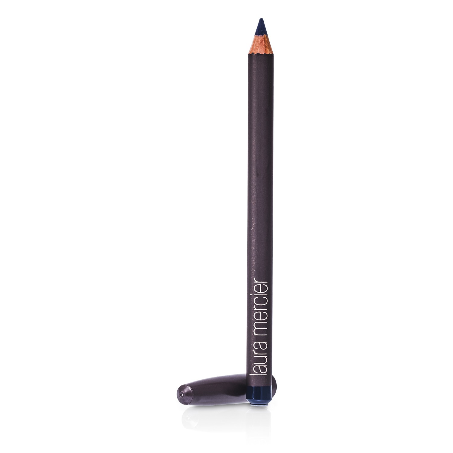 Laura Mercier Eye Pencil 1.08g/0.038oz