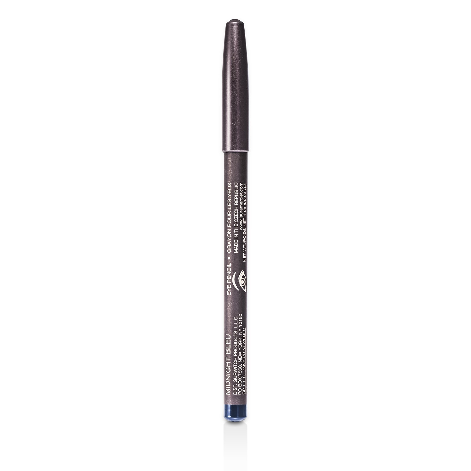 Laura Mercier Eye Pencil 1.08g/0.038oz