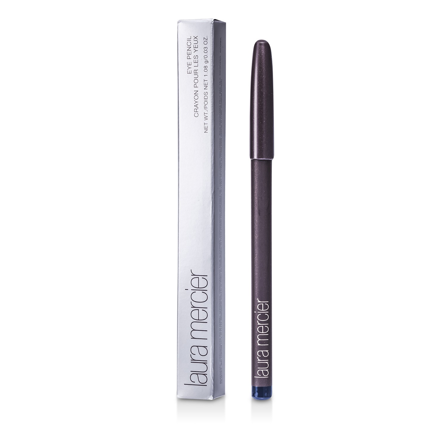 Laura Mercier Eye Pencil 1.08g/0.038oz