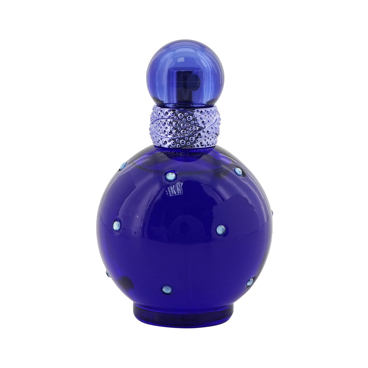 Britney Spears Woda perfumowana EDP Spray Midnight Fantasy 50ml/1.7oz