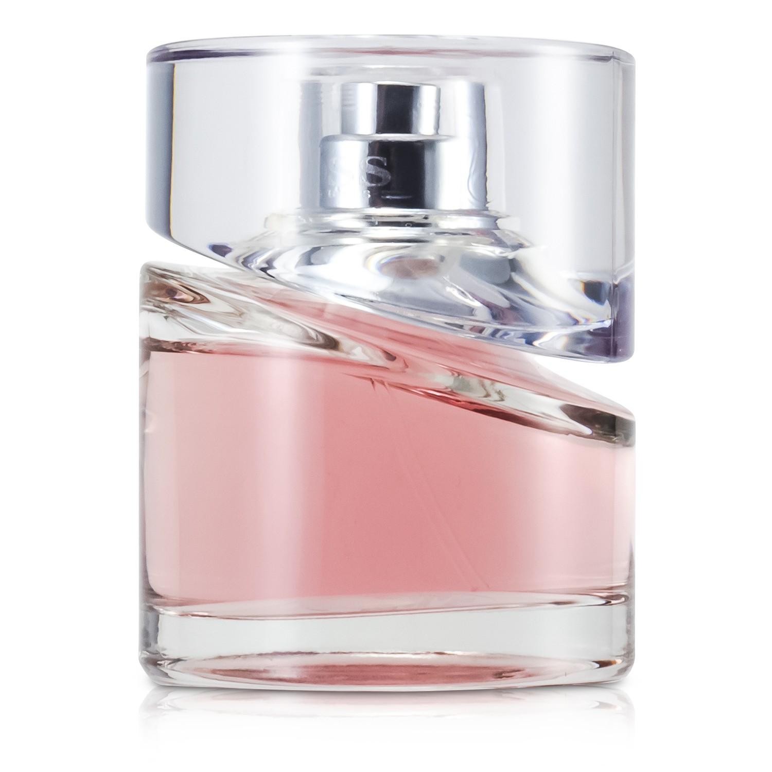 Hugo Boss Boss Femme Парфюмированная Вода Спрей 50ml/1.7oz