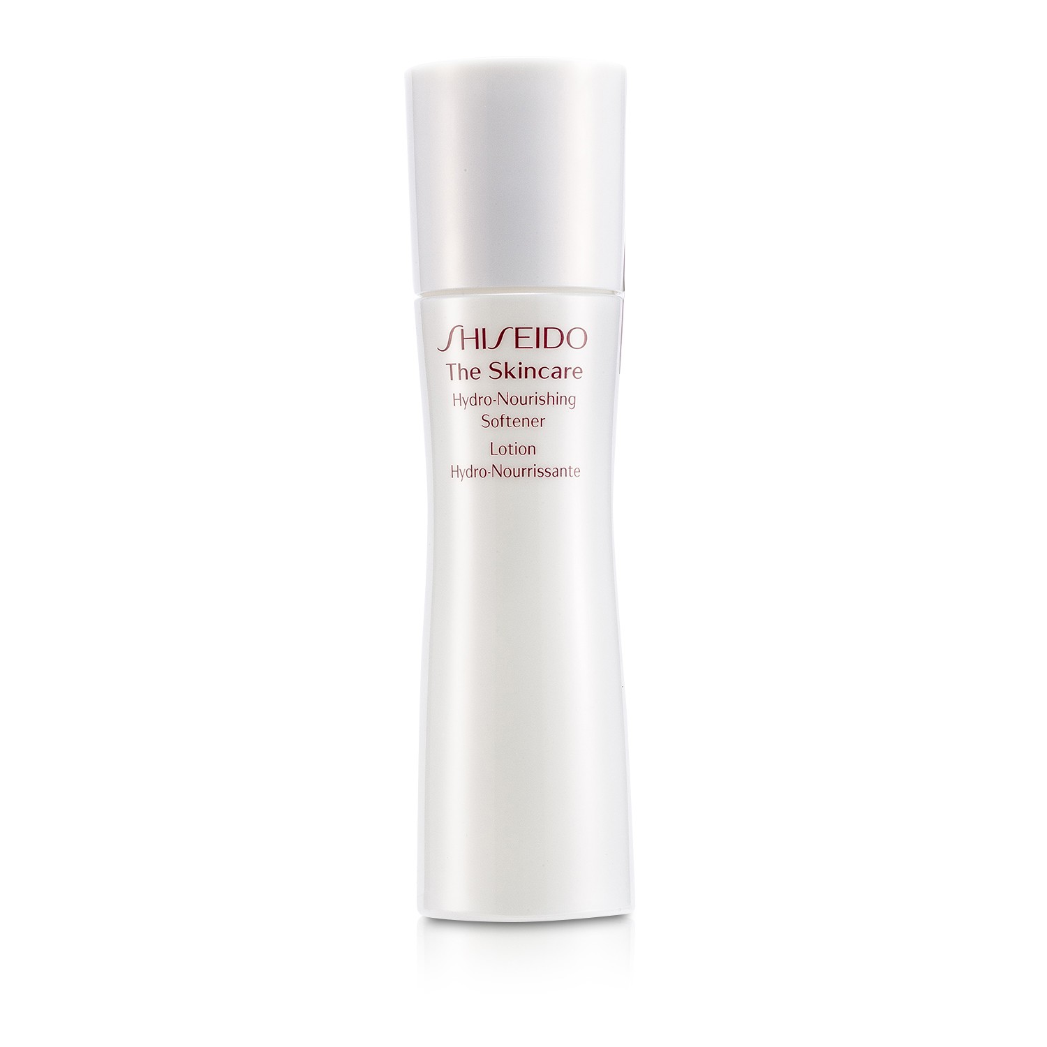 Shiseido The Skincare Hydro-tápláló bőrlágyító 150ml/5oz