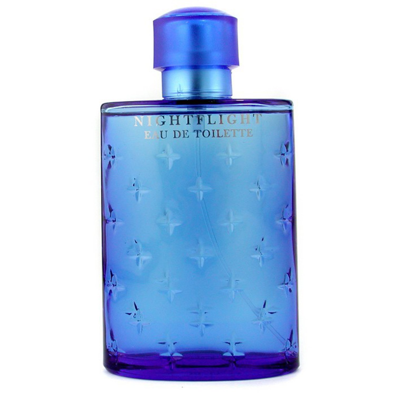 Joop Nightflight - toaletní voda s rozprašovačem 125ml/4.2oz