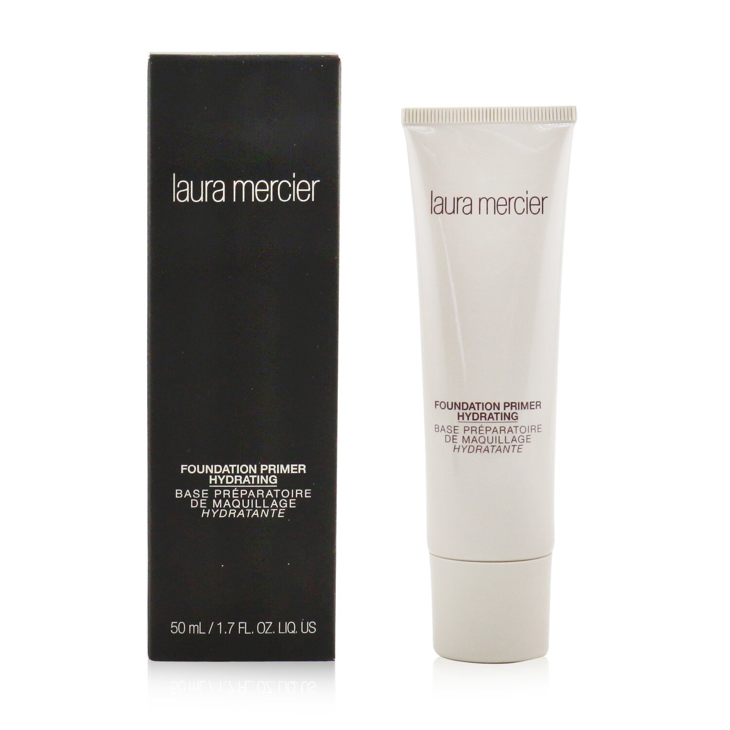 Laura Mercier Foundation Primer 50ml/1.7oz