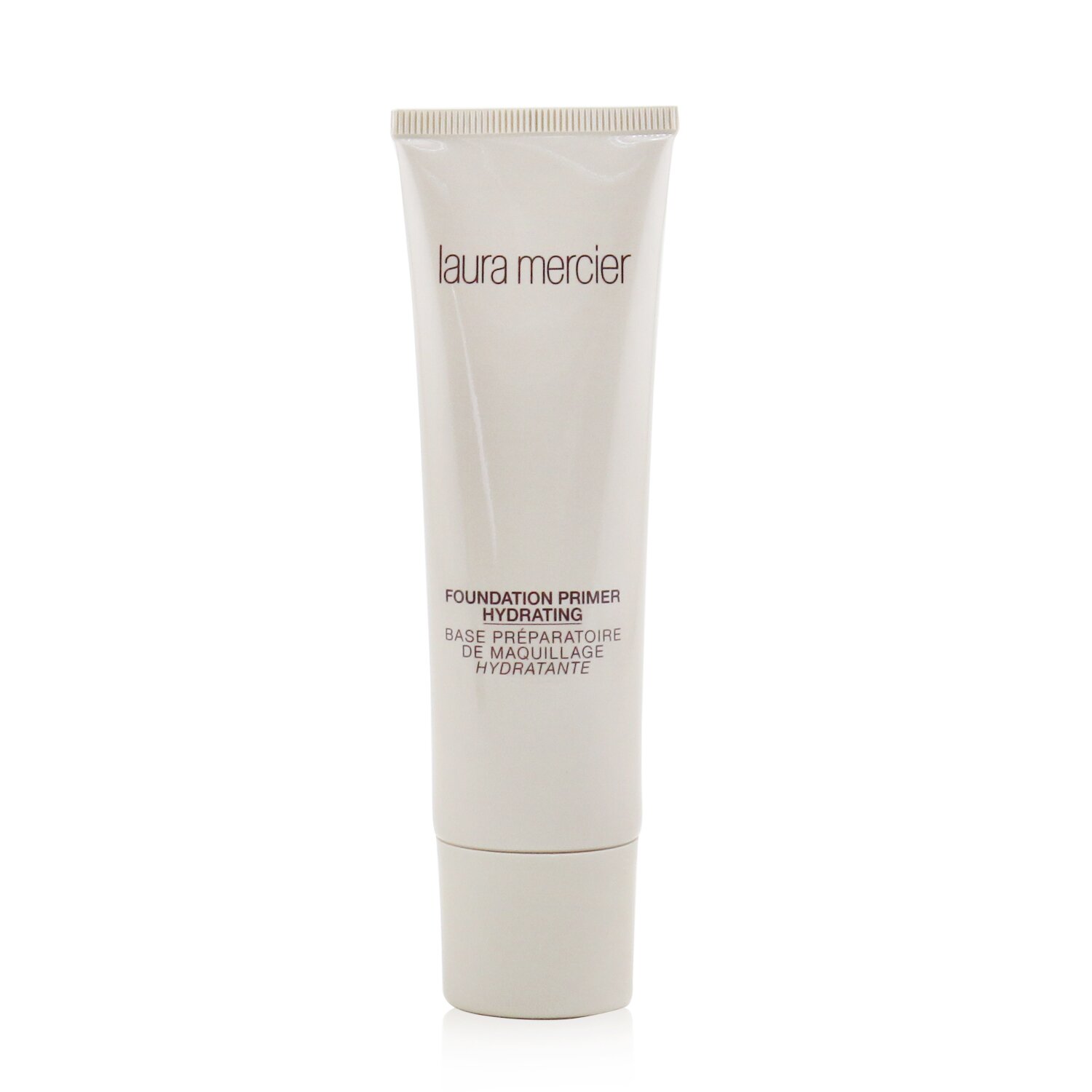 Laura Mercier Foundation Primer 50ml/1.7oz