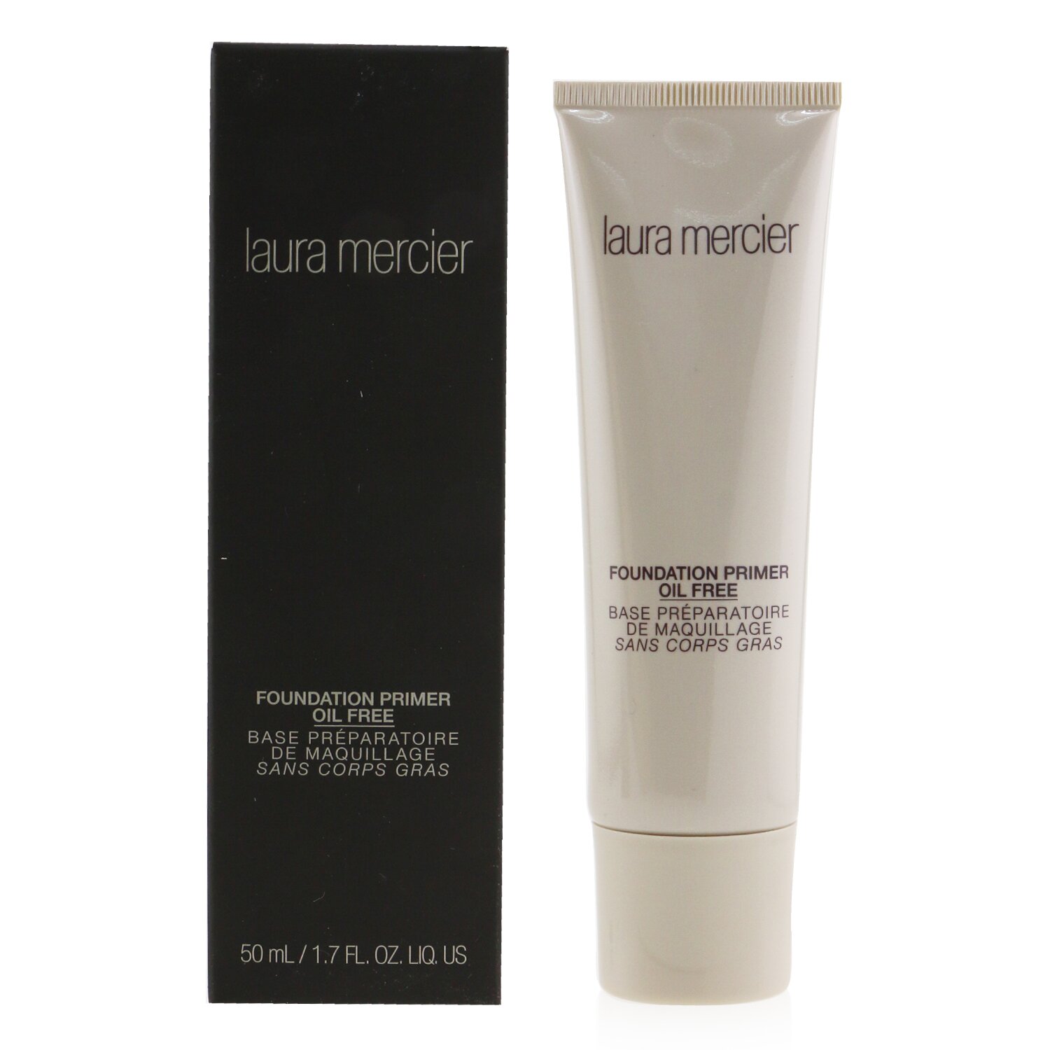 Laura Mercier Foundation Primer 50ml/1.7oz