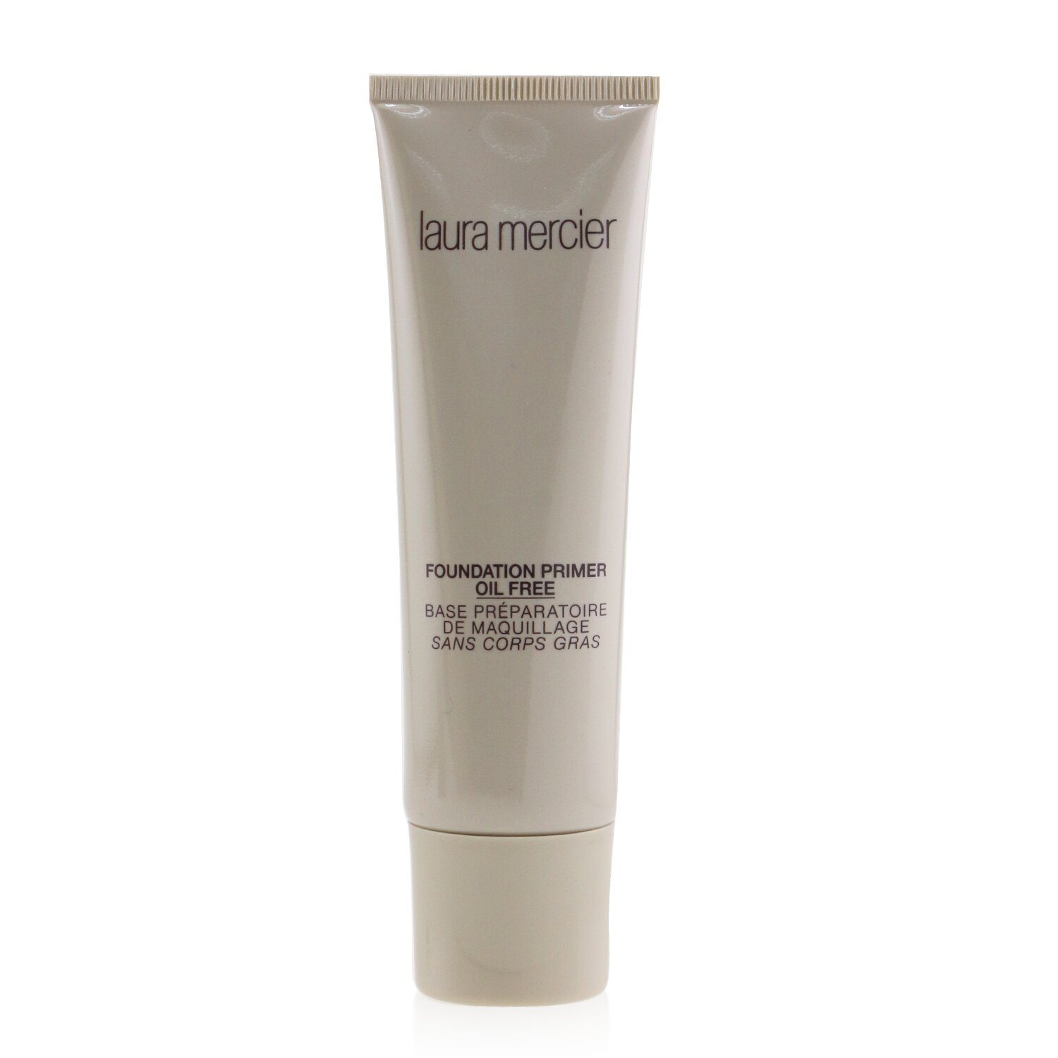 Laura Mercier Foundation Primer 50ml/1.7oz