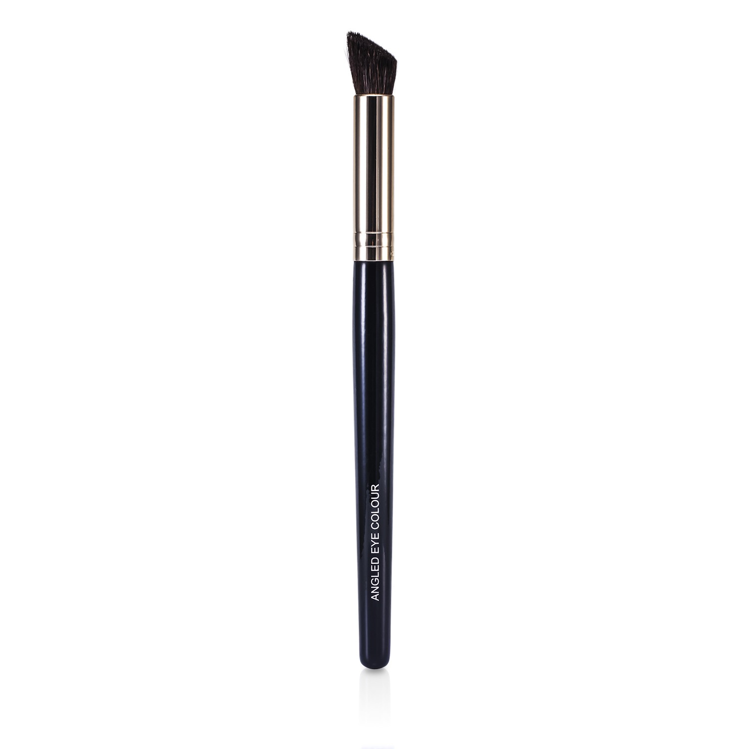 Laura Mercier Angled Eye Colour Brush Picture Color