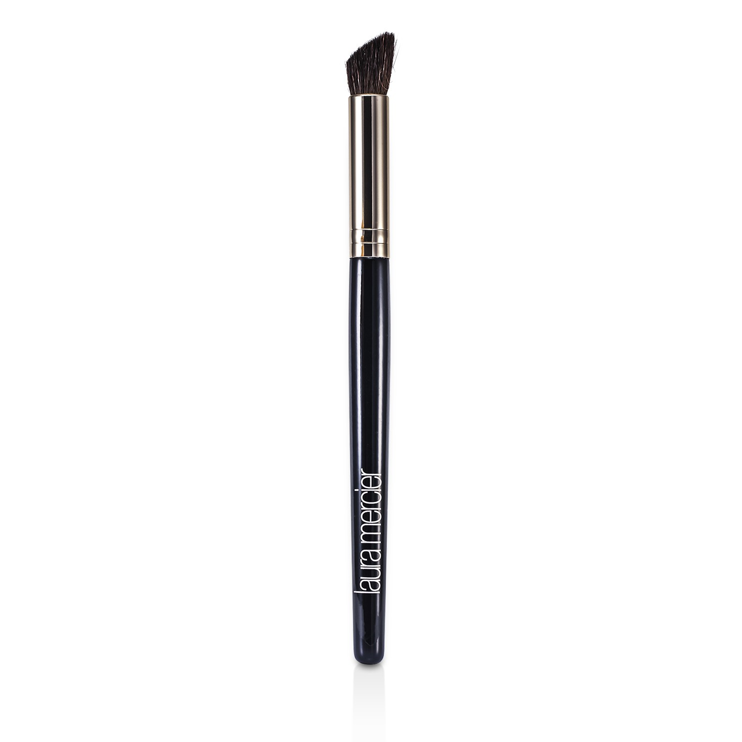 Laura Mercier Angled Eye Colour Brush Picture Color