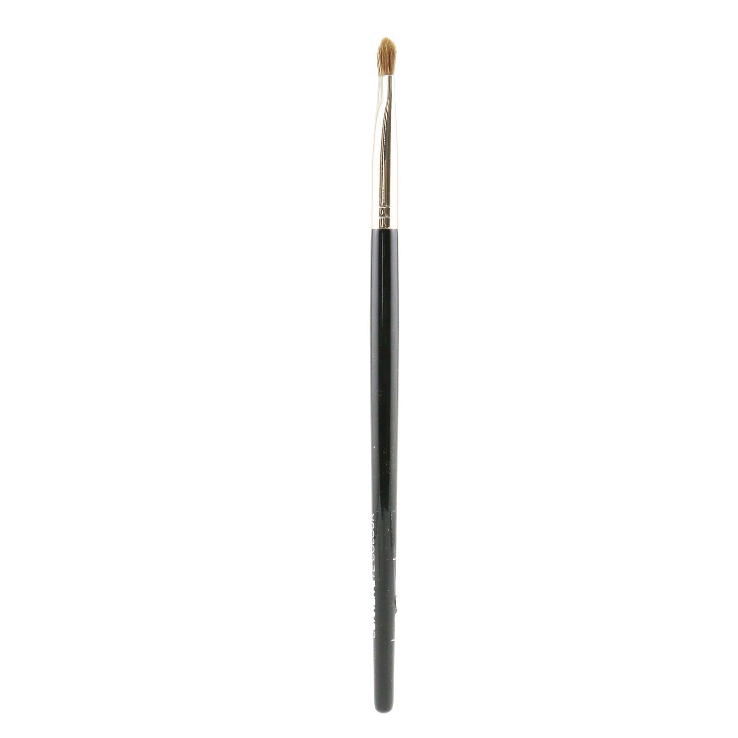 Laura Mercier Corner Eye Colour Brush (Long Handled) Picture Color