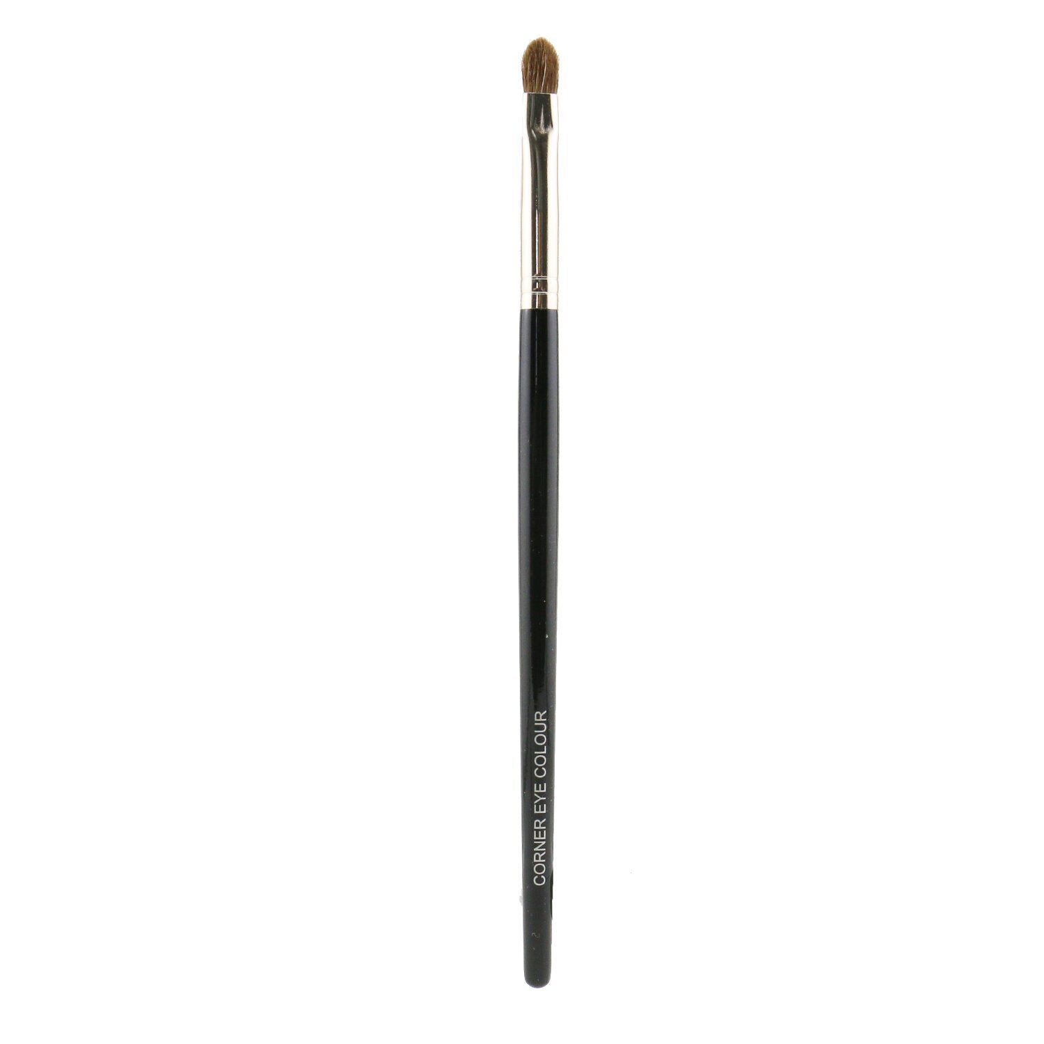 Laura Mercier Corner Eye Colour Brush (Long Handled) Picture Color