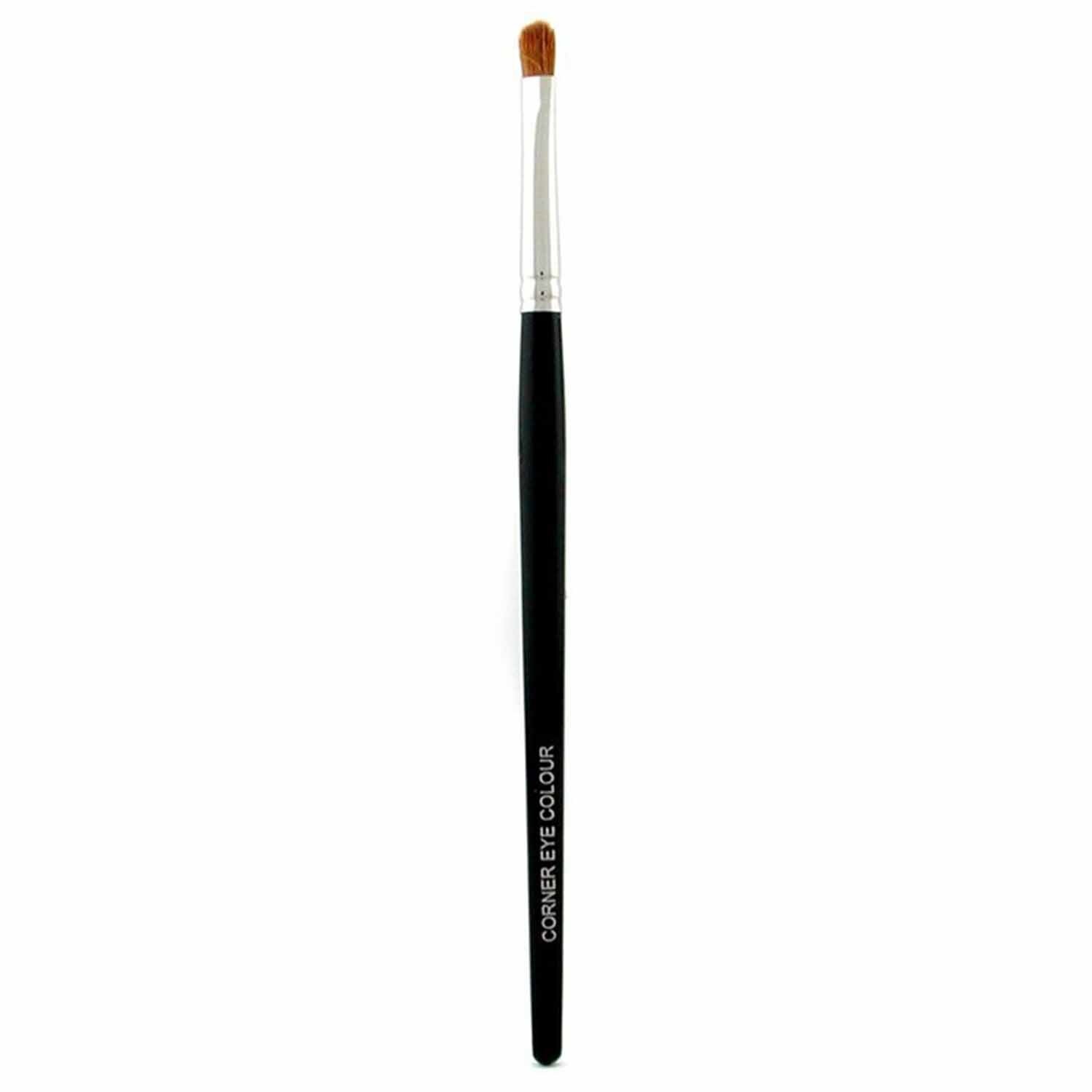 Laura Mercier Corner Eye Colour Brush (Long Handled) Picture Color