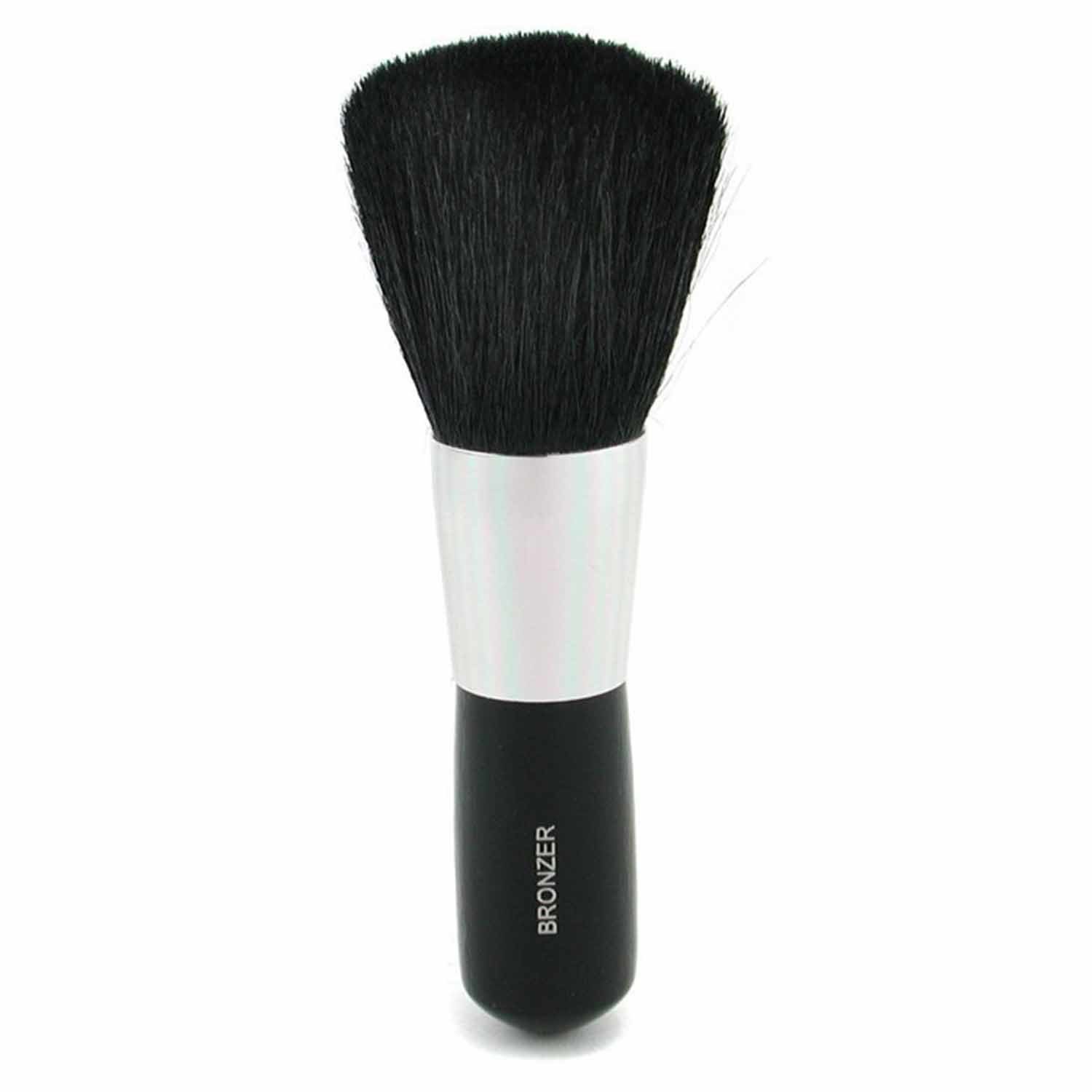 Laura Mercier Štětec Bronzer Brush na bronzový pudr Picture Color