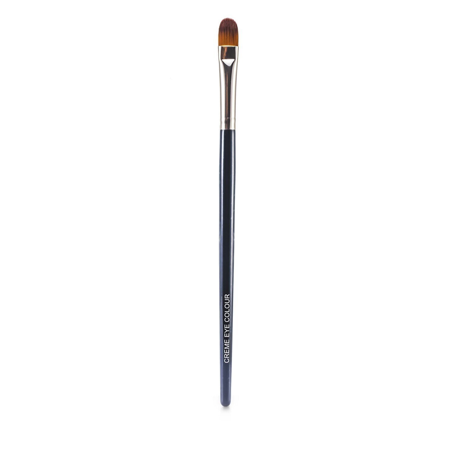 Laura Mercier Creme Eye Colour Brush (Long Handled) Picture Color