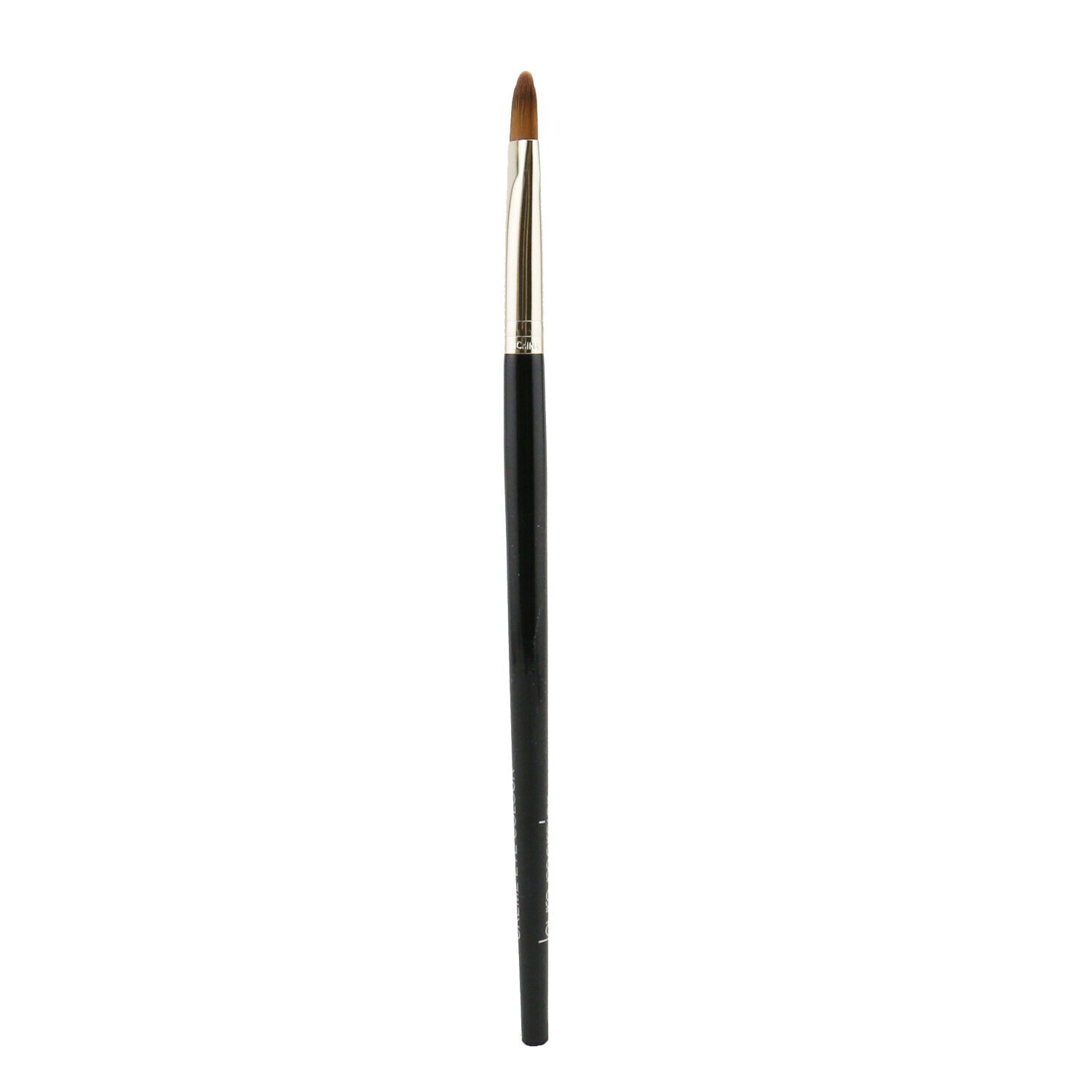 Laura Mercier Creme Eye Colour Brush (Long Handled) Picture Color