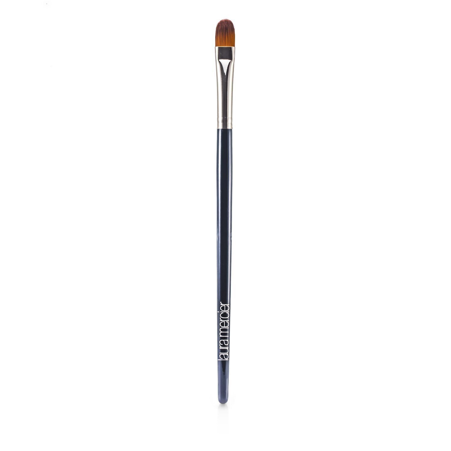 Laura Mercier Creme Eye Colour Brush (Long Handled) Picture Color