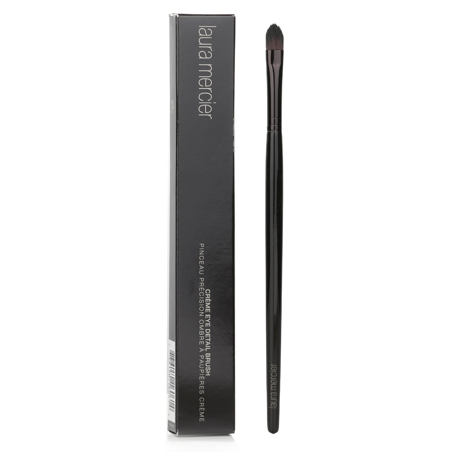 Laura Mercier Creme Eye Detail Brush Picture Color