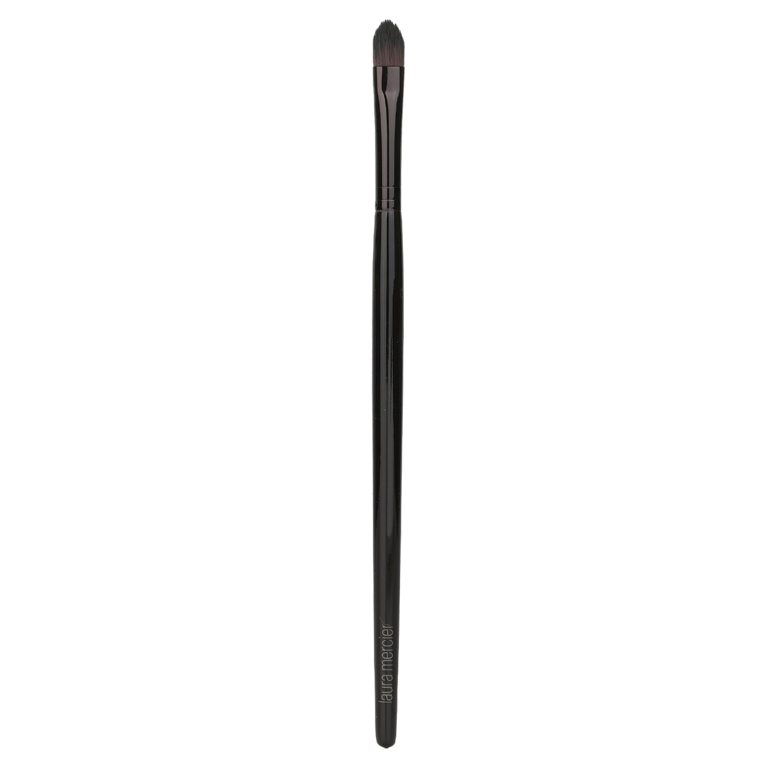 Laura Mercier Creme Eye Detail Brush Picture Color