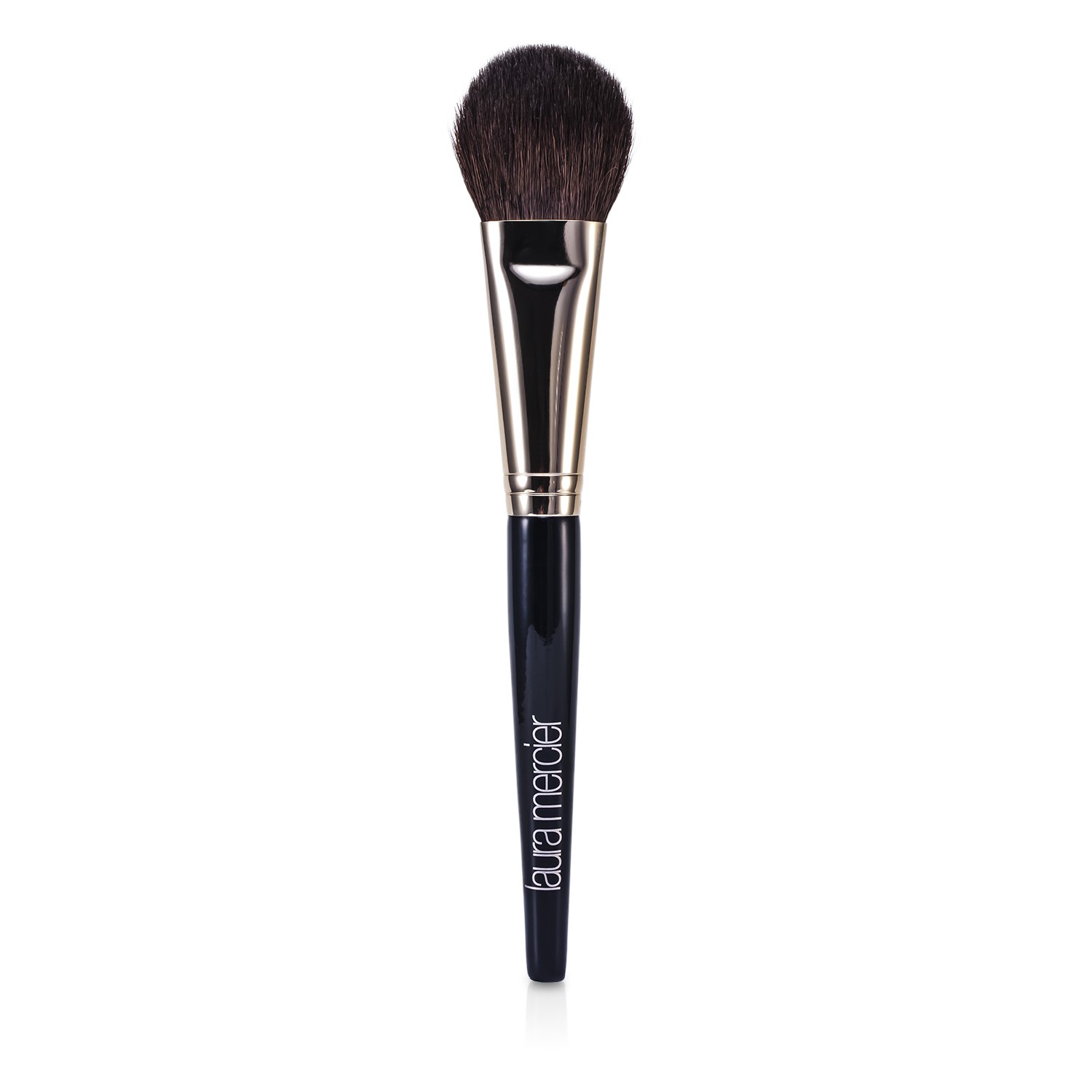 Laura Mercier Cheek Colour Brush Picture Color