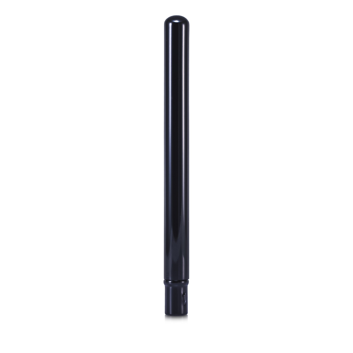 Laura Mercier Pointed Eye Liner Brush (Pull Apart) Picture Color