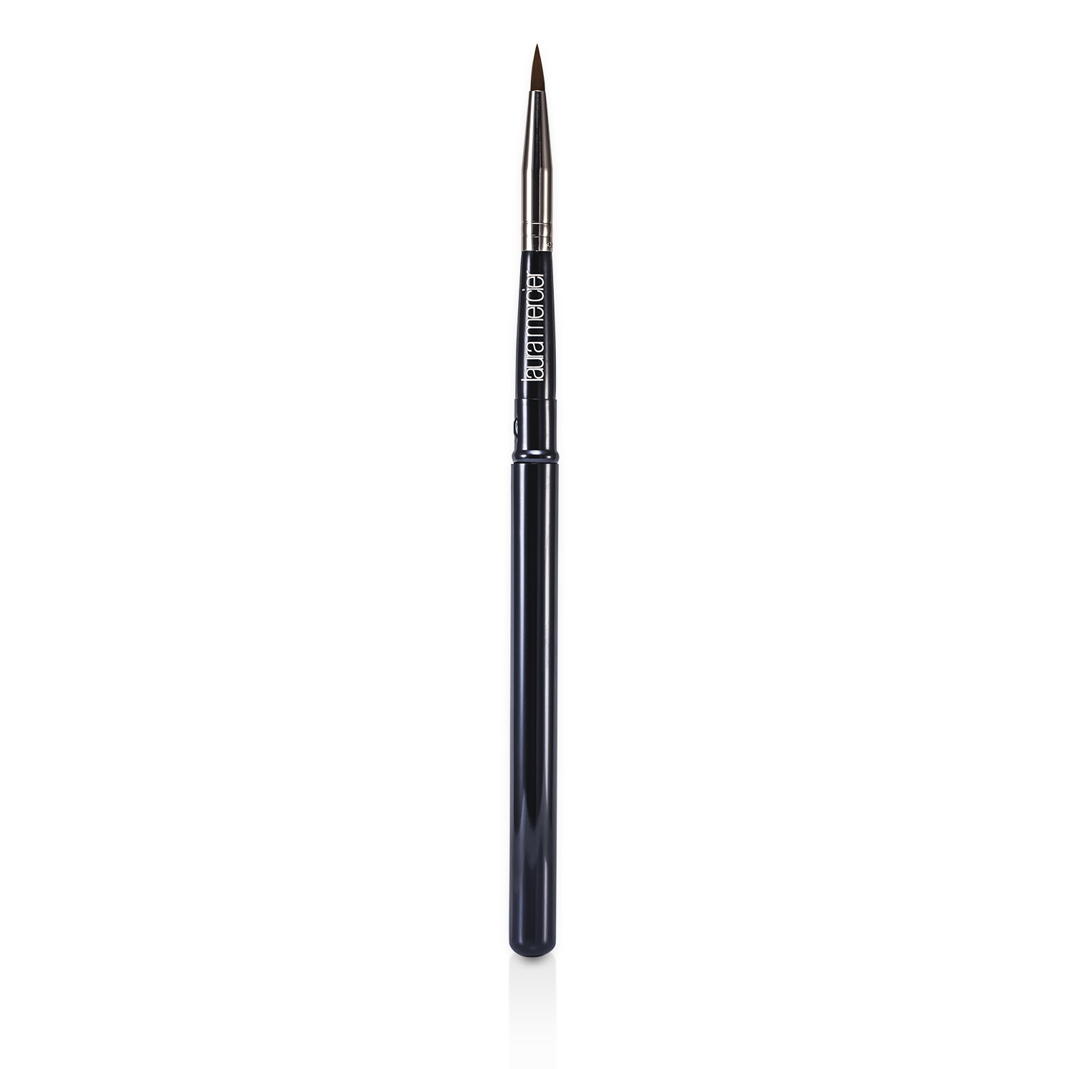 Laura Mercier Pointed Eye Liner Brush (Pull Apart) Picture Color