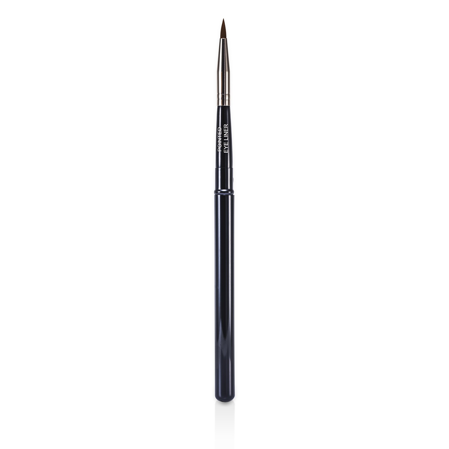 Laura Mercier Pointed Eye Liner Brush (Pull Apart) Picture Color