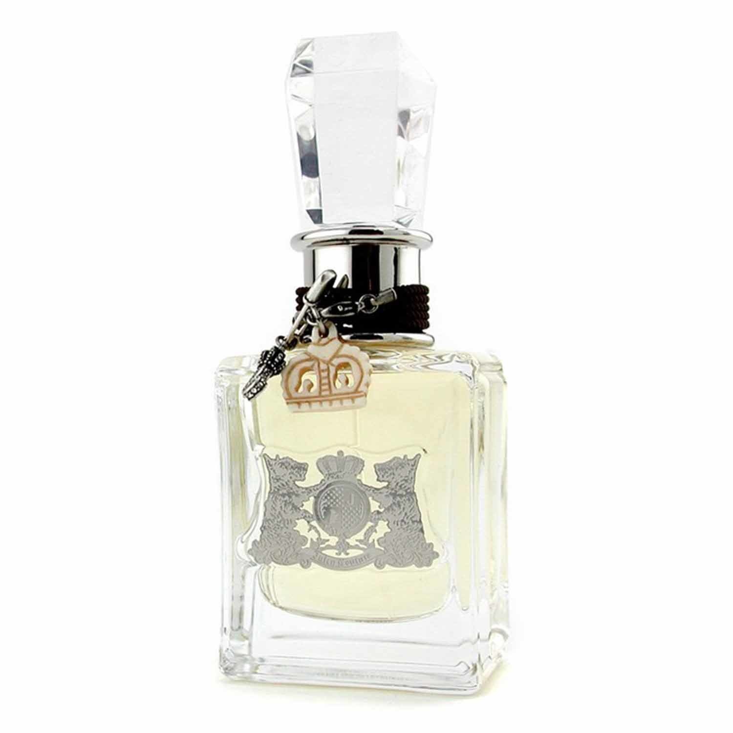 橘滋 Juicy Couture 香水喷雾 50ml/1.7oz