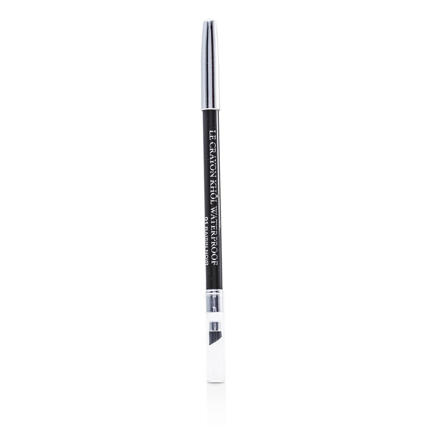 Lancome Le Crayon Khol Waterproof 1.2g/0.04oz