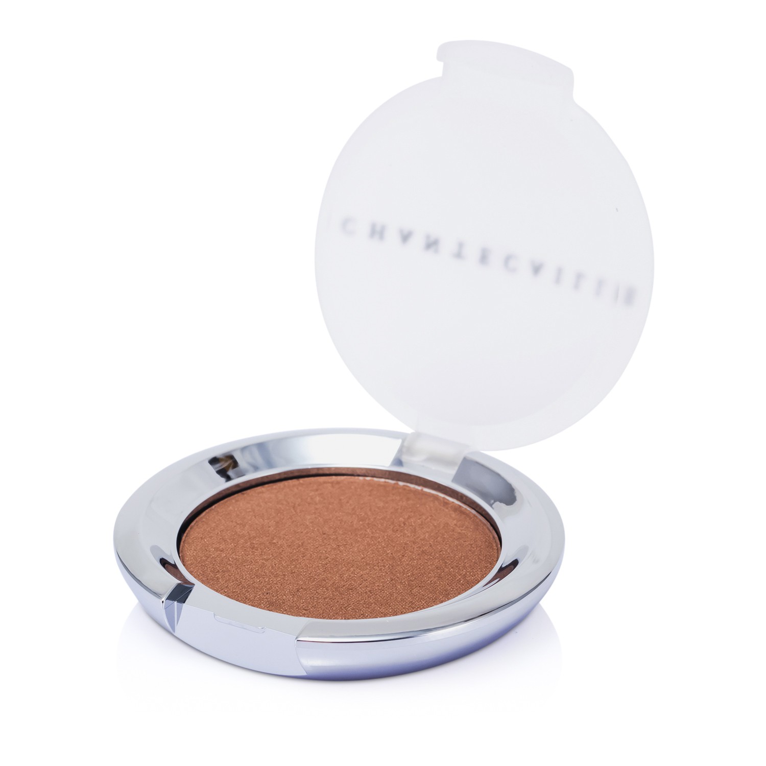 Chantecaille Շողացող Ստվերաներկ 2.5g/0.08oz