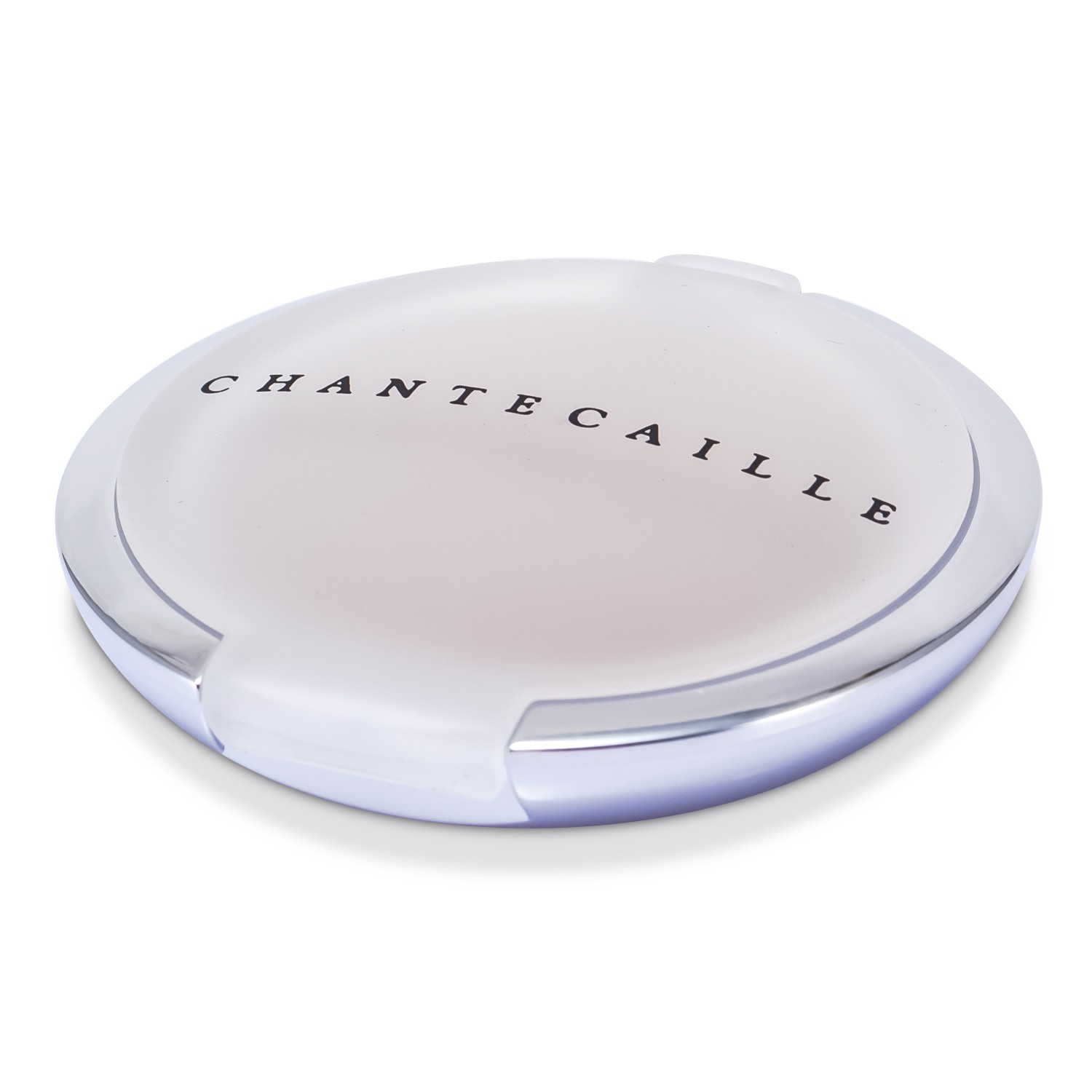 Chantecaille Շողացող Ստվերաներկ 2.5g/0.08oz