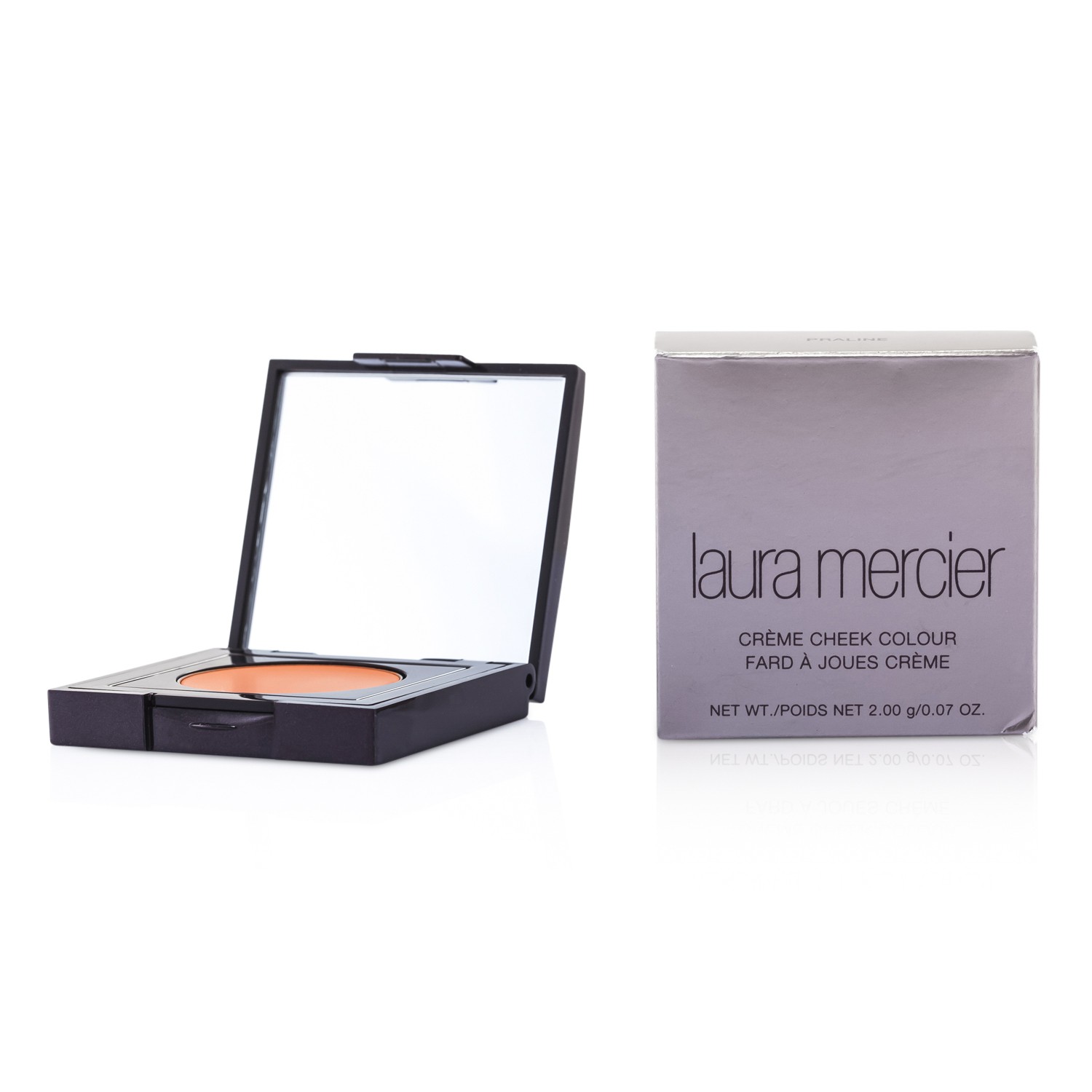 Laura Mercier Cream Cheek Colour 2g/0.07oz