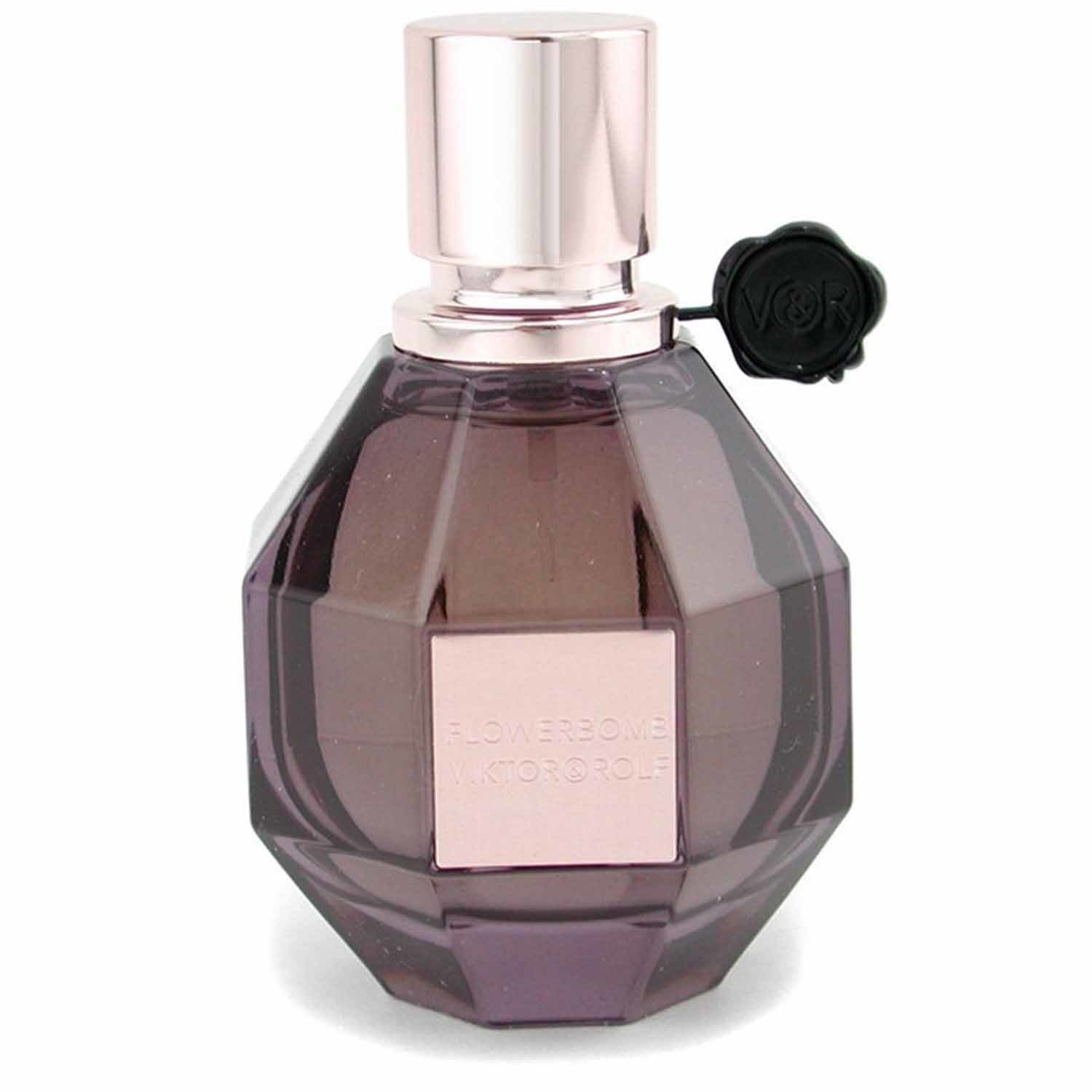 Viktor & Rolf 維特與羅夫 Flowerbomb Extreme Eau De Parfum 女性香水 50ml/1.7oz