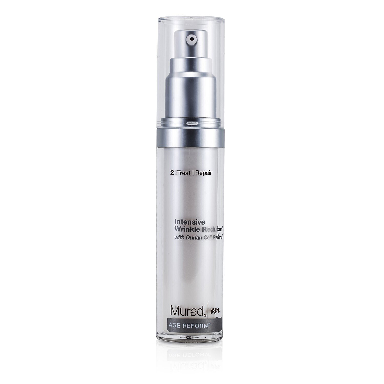 Murad Intensive anti-rugas Reducer 30ml/1oz