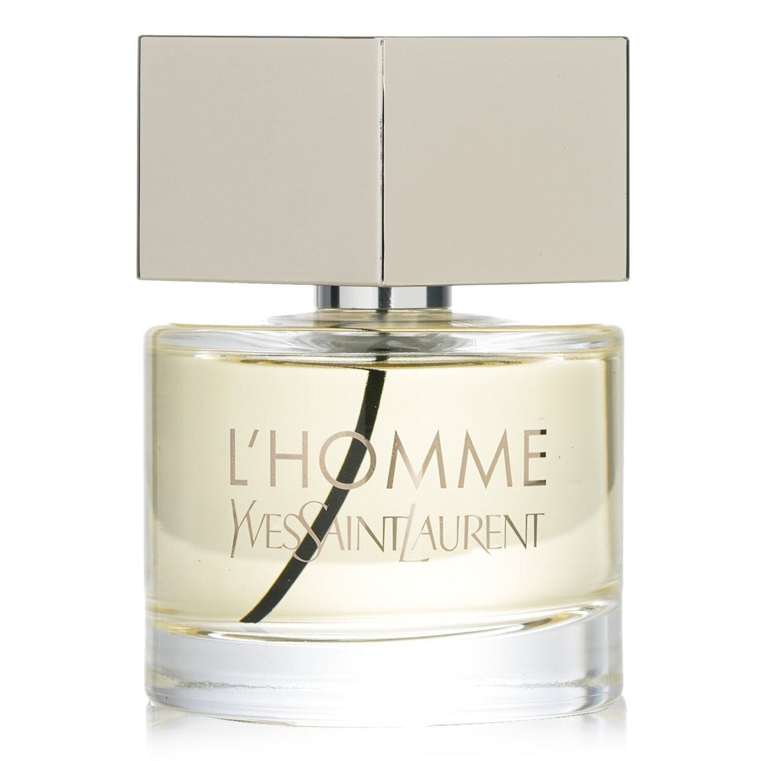 Yves Saint Laurent L'Homme Apă de Toaletă Spray 60ml/2oz