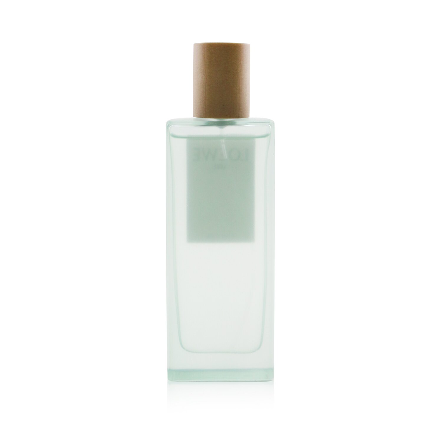 Loewe A Mi Aire Eau De Toilette Spray 50ml/1.7oz